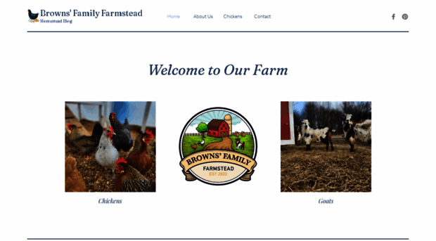 brownsfamilyfarmstead.com