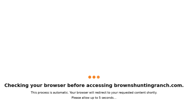 brownshuntingranch.com
