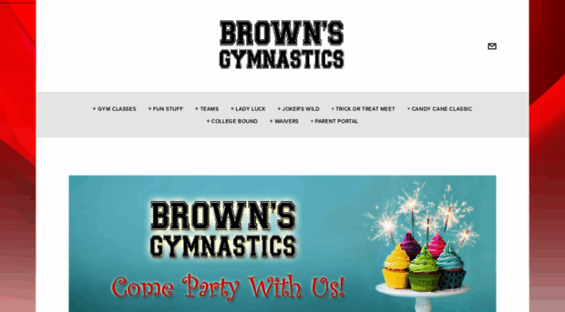 brownslv.com