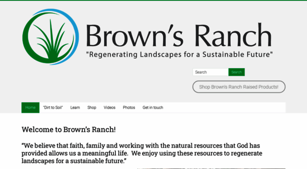 brownsranch.us