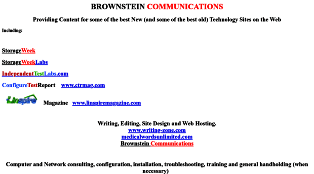 brownstein.com