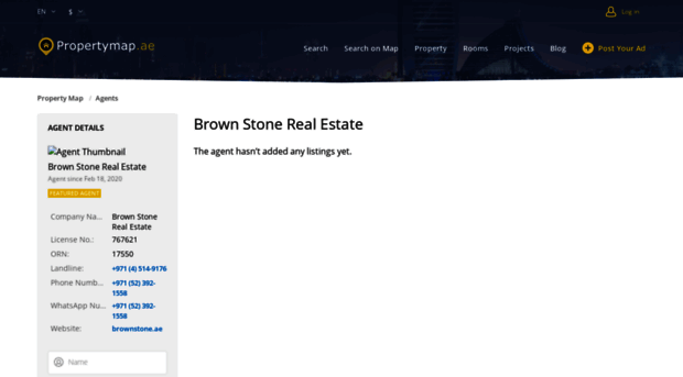 brownstone.propertymap.ae