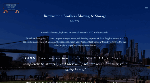 brownstonebrothers.com