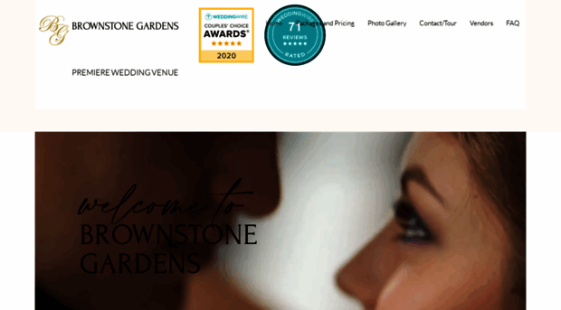 brownstonegardens.com