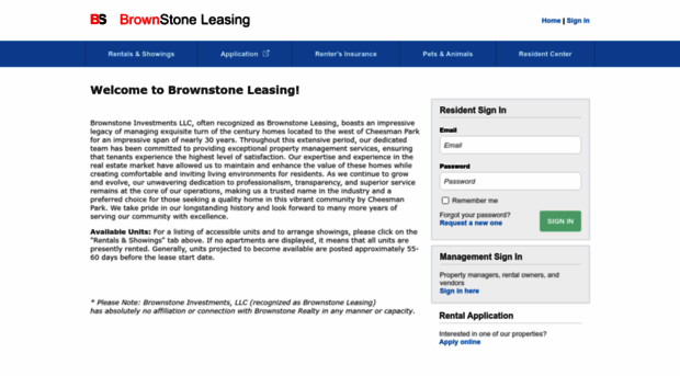 brownstoneinvestments.managebuilding.com