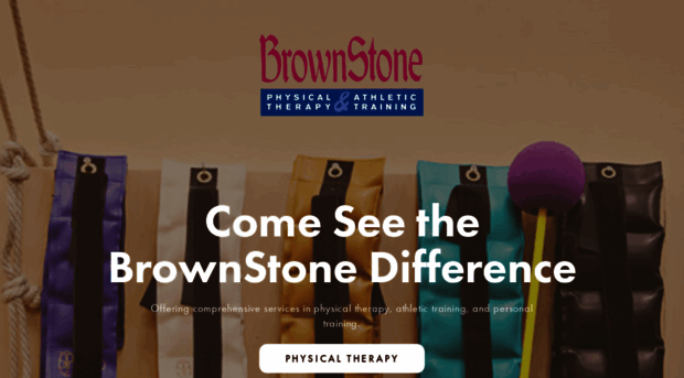 brownstonept.com