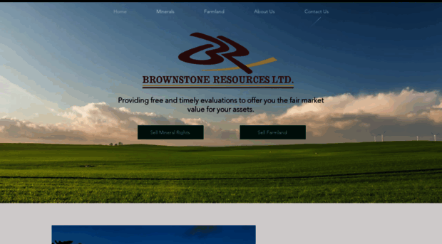 brownstoneresources.ca