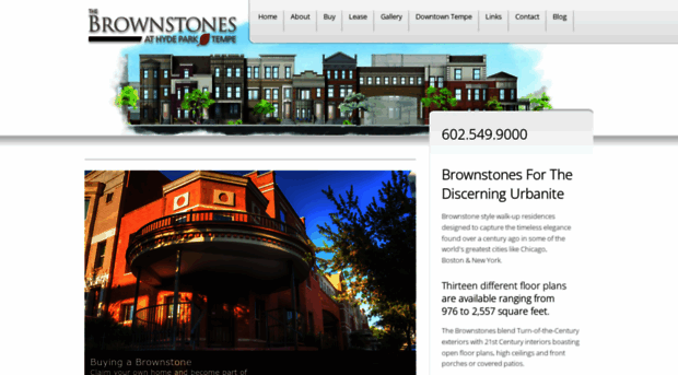 brownstonestempe.com