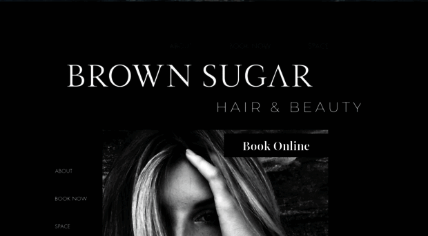 brownsugarhair.com.au