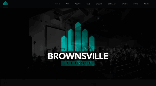 brownsville.church