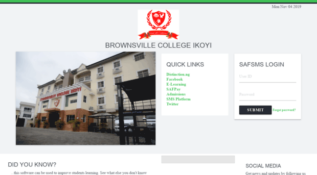 brownsvillecollegeikoyi.safsms.cloud