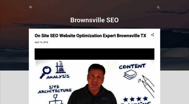 brownsvilletxseo.blogspot.com