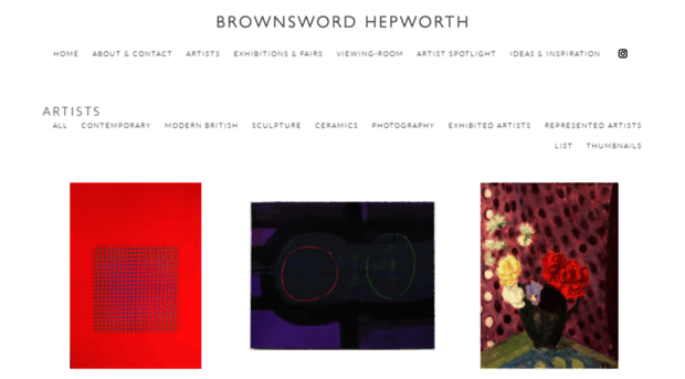 brownswordhepworth.co.uk