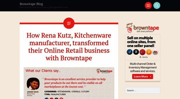 browntape.wordpress.com