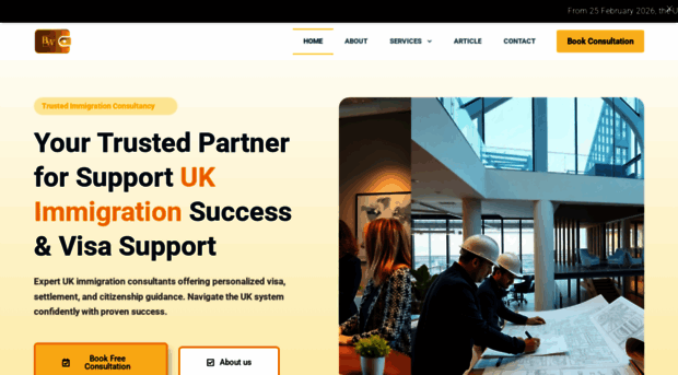 brownwallet.co.uk