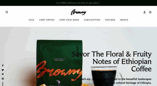 browny-coffee-roasters.myshopify.com