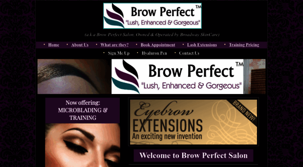 browperfect.com