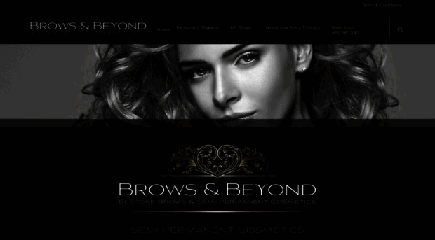 browsandbeyond.com.au