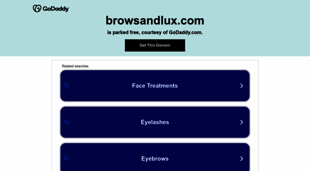 browsandlux.com