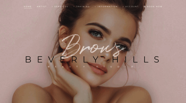 browsbeverlyhills.com.au