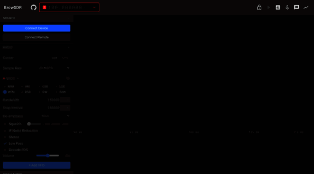 browsdr.jlynx.net