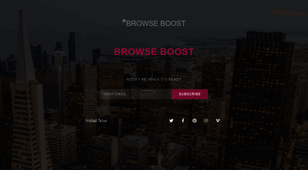 browse-boost.com