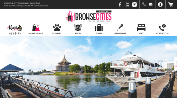browse-cities.com