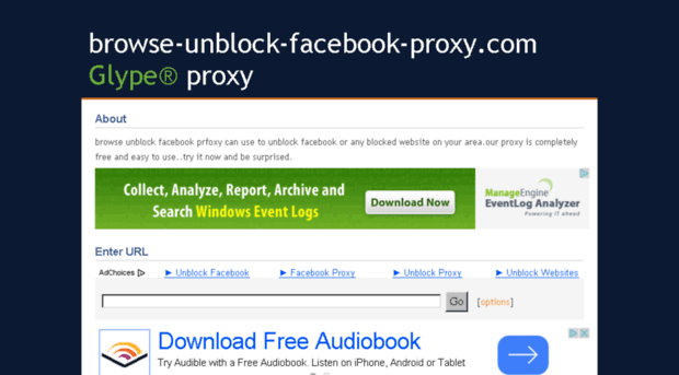 browse-unblock-facebook-proxy.com