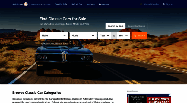 browse.autotraderclassics.com