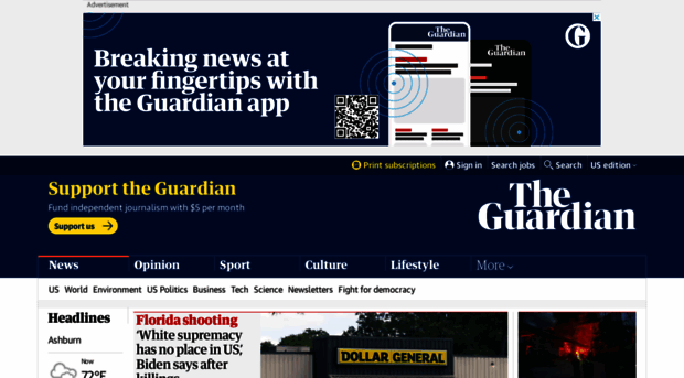 browse.guardian.co.uk