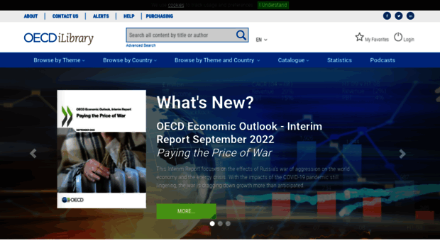 browse.oecdbookshop.org