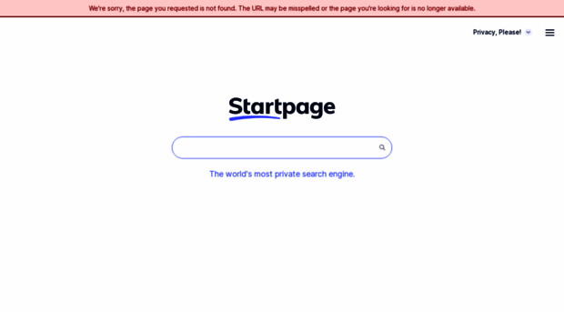 browse.startpage.com