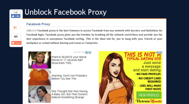 browse.unblock-facebookproxy.com