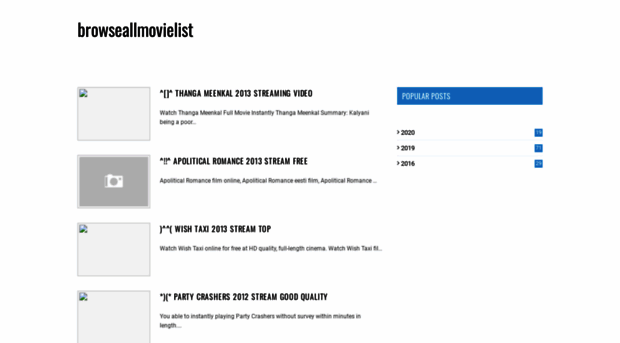 browseallmovielist.blogspot.fr
