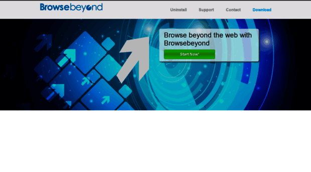 browsebeyond.net