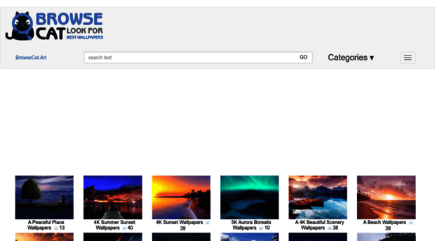 browsecat.net