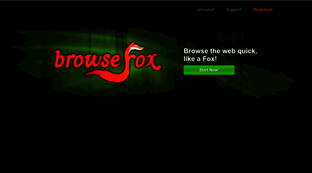 browsefox.com