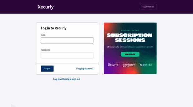 browsegrades.recurly.com