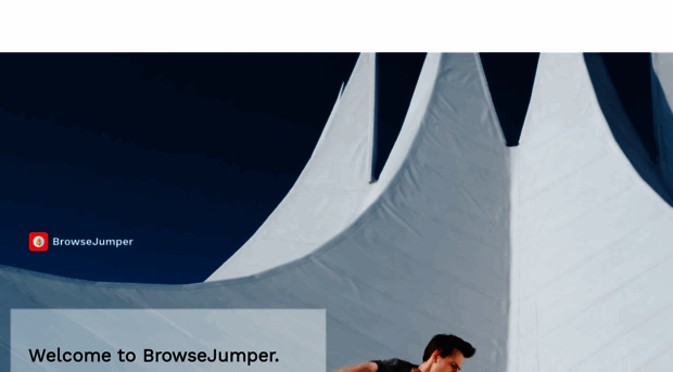 browsejumper.org