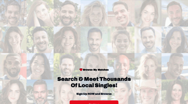 browsemymatches.com
