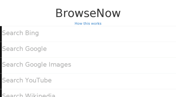 browsenow.net