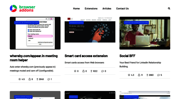 browser-addons.com