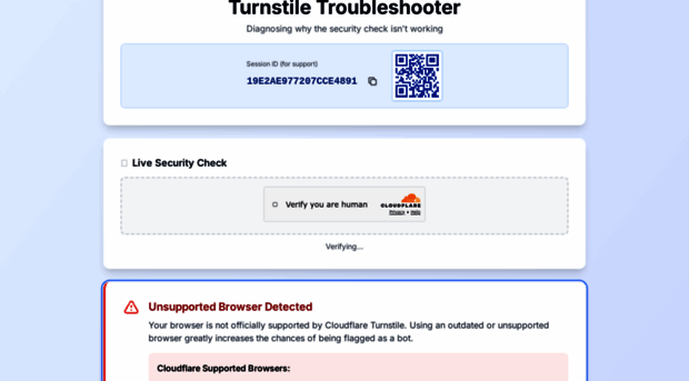 browser-compat.turnstile.workers.dev