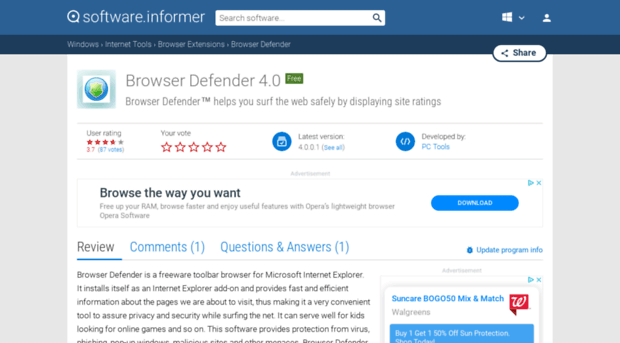 browser-defender.software.informer.com