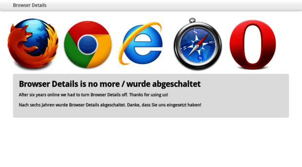 browser-details.com