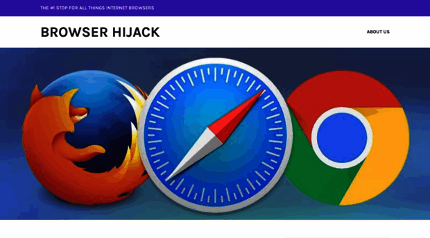 browser-hijack.com