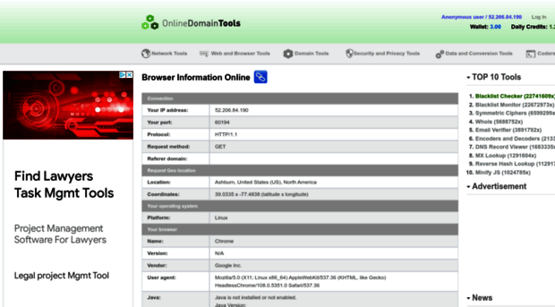 browser-information.online-domain-tools.com