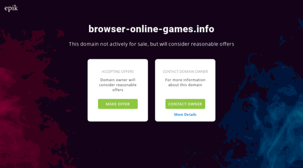 browser-online-games.info