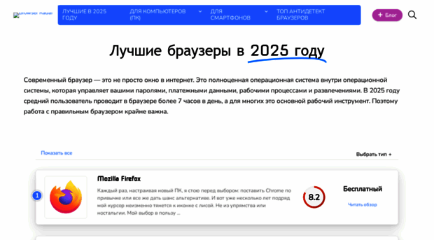 browser-radar.ru