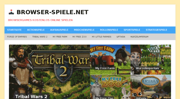 browser-spiele.net